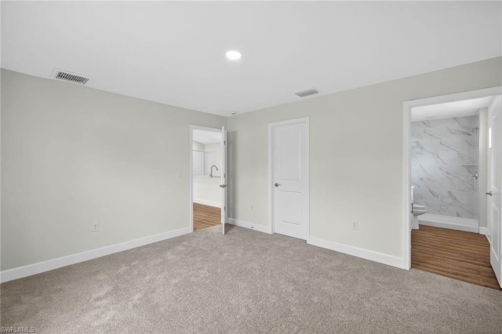 Image 4 of property listing at 2426 NW 19th AVE, Cape Coral, FL 33993