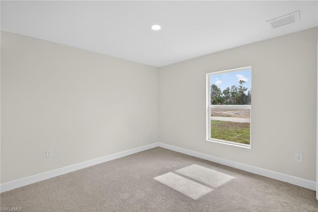 Image 7 of property listing at 2426 NW 19th AVE, Cape Coral, FL 33993