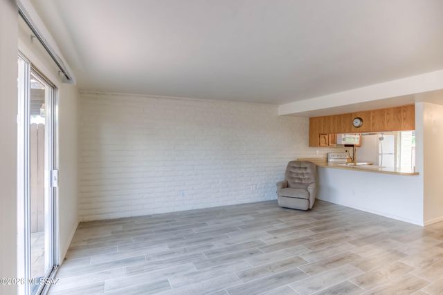 602 S Pantano Rd Unit C, Tucson, AZ 85710