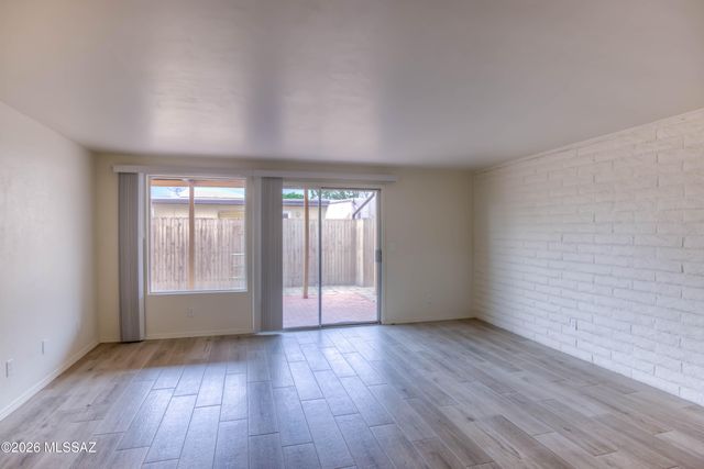 602 S Pantano Rd Unit C, Tucson, AZ 85710