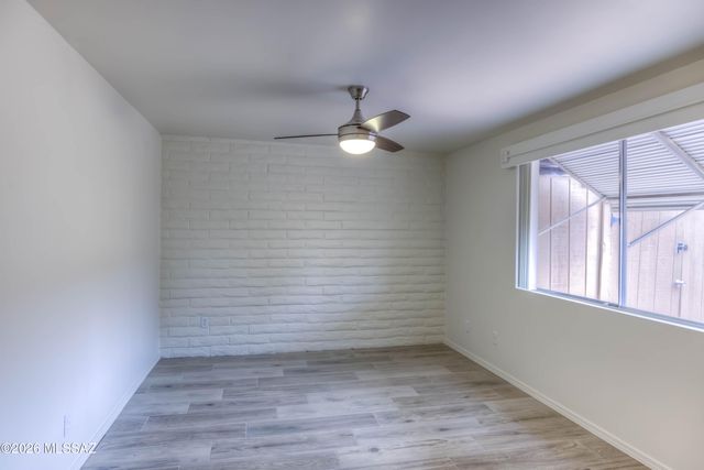 602 S Pantano Rd Unit C, Tucson, AZ 85710