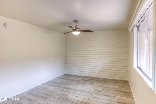 602 S Pantano Rd Unit C, Tucson, AZ 85710