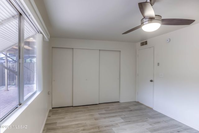 602 S Pantano Rd Unit C, Tucson, AZ 85710