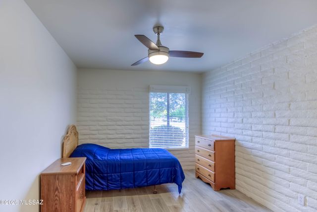 602 S Pantano Rd Unit C, Tucson, AZ 85710