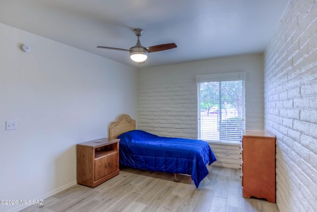 602 S Pantano Rd Unit C, Tucson, AZ 85710