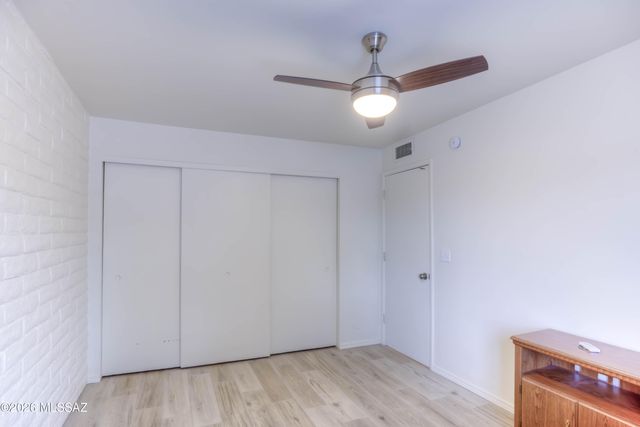602 S Pantano Rd Unit C, Tucson, AZ 85710