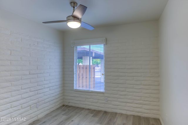 602 S Pantano Rd Unit C, Tucson, AZ 85710