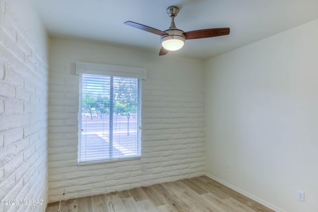 602 S Pantano Rd Unit C, Tucson, AZ 85710