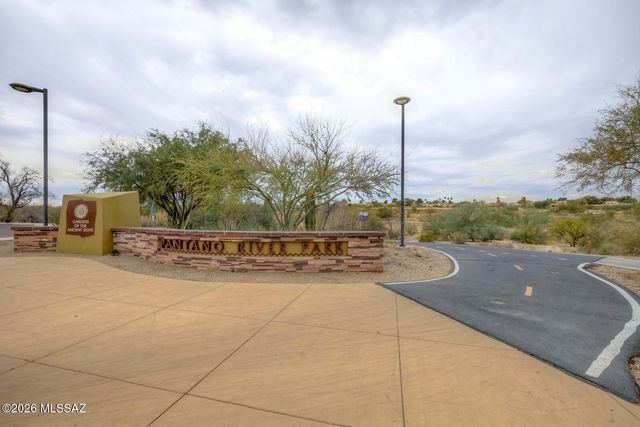 602 S Pantano Rd Unit C, Tucson, AZ 85710