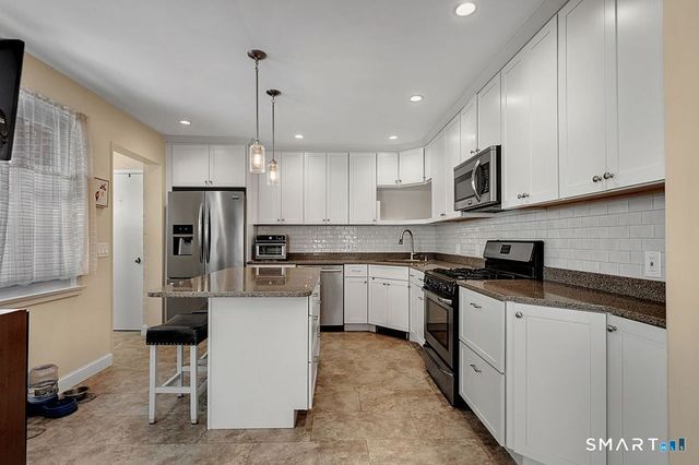 1769 Goshen Road, Torrington, CT 06790