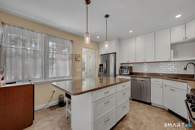 1769 Goshen Road, Torrington, CT 06790