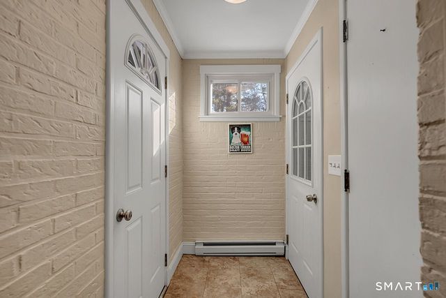 1769 Goshen Road, Torrington, CT 06790