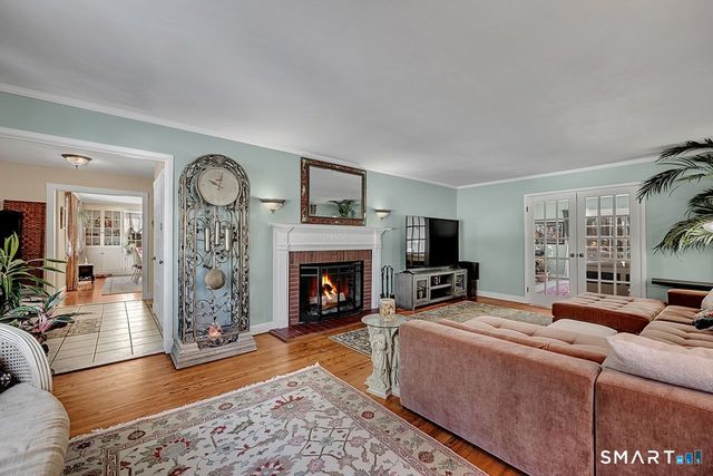 1769 Goshen Road, Torrington, CT 06790