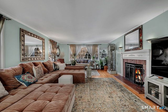 1769 Goshen Road, Torrington, CT 06790