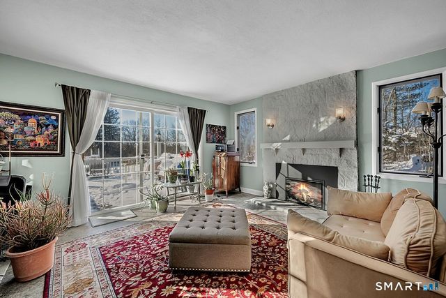 1769 Goshen Road, Torrington, CT 06790