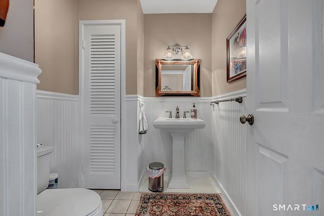 1769 Goshen Road, Torrington, CT 06790