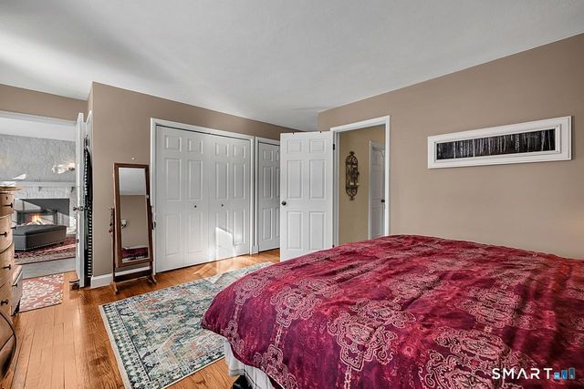 1769 Goshen Road, Torrington, CT 06790