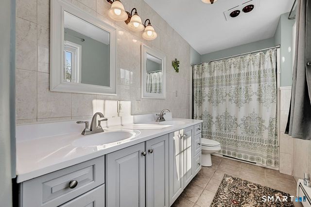 1769 Goshen Road, Torrington, CT 06790