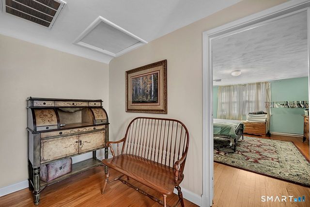 1769 Goshen Road, Torrington, CT 06790