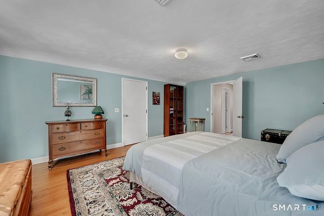 1769 Goshen Road, Torrington, CT 06790