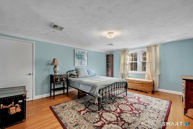 1769 Goshen Road, Torrington, CT 06790