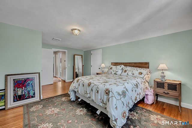 1769 Goshen Road, Torrington, CT 06790