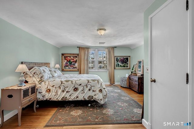 1769 Goshen Road, Torrington, CT 06790