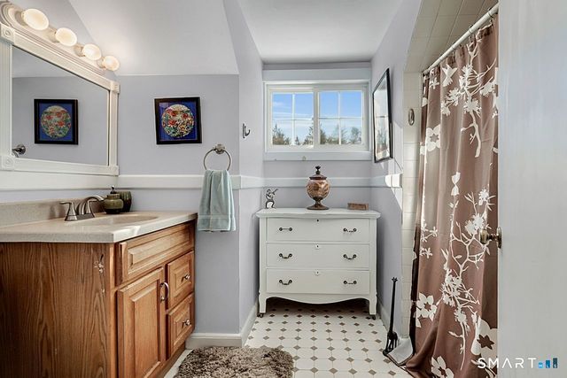 1769 Goshen Road, Torrington, CT 06790