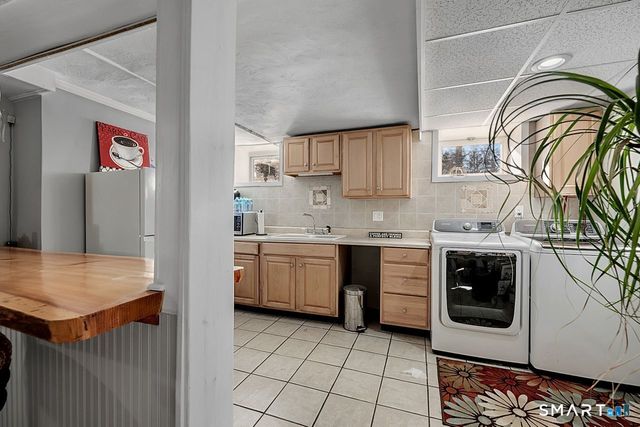 1769 Goshen Road, Torrington, CT 06790