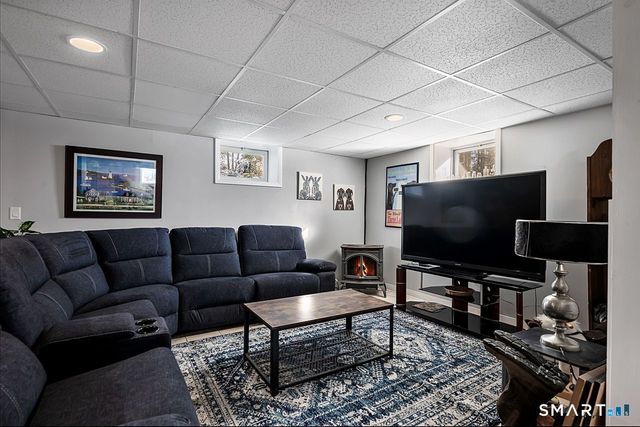 1769 Goshen Road, Torrington, CT 06790