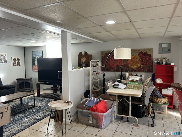 1769 Goshen Road, Torrington, CT 06790