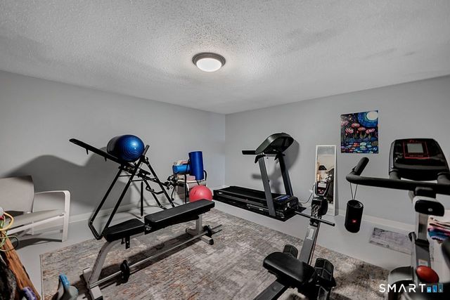 1769 Goshen Road, Torrington, CT 06790