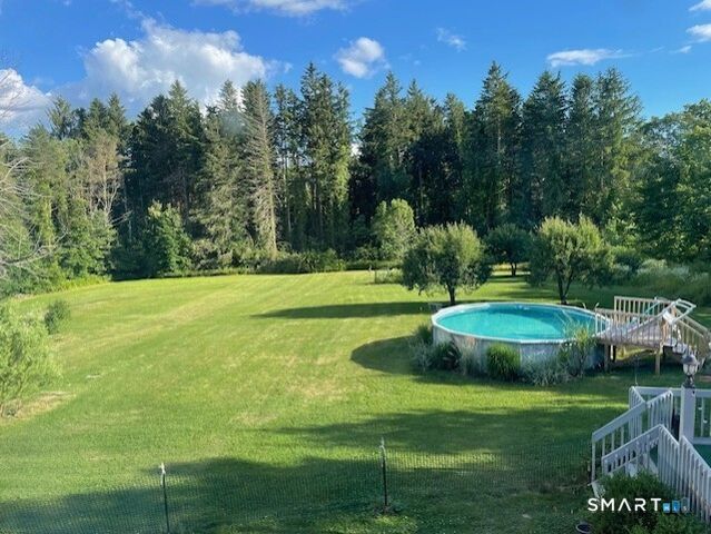 1769 Goshen Road, Torrington, CT 06790