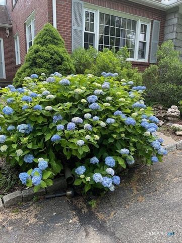 1769 Goshen Road, Torrington, CT 06790