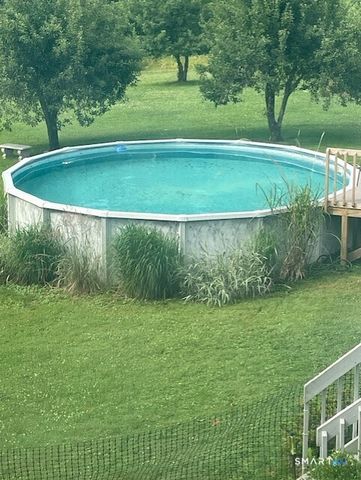 1769 Goshen Road, Torrington, CT 06790