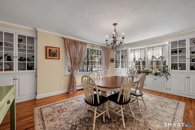 1769 Goshen Road, Torrington, CT 06790