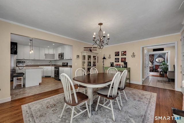 1769 Goshen Road, Torrington, CT 06790