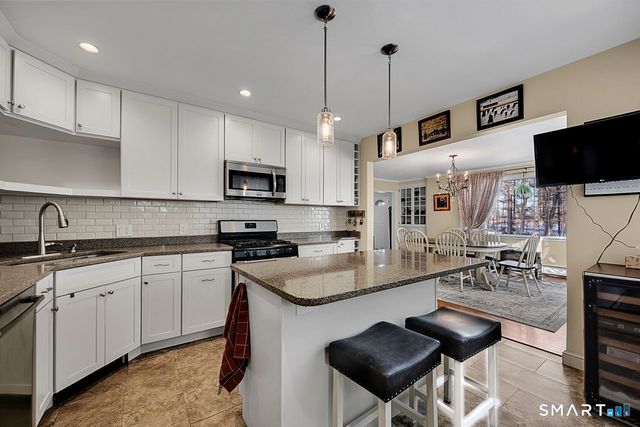 1769 Goshen Road, Torrington, CT 06790