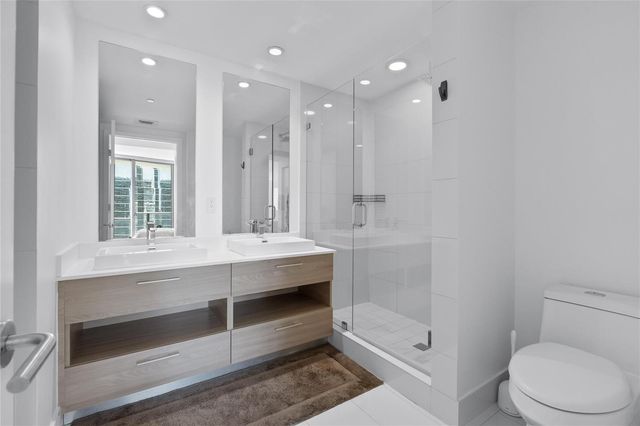 1300 S MIAMI Avenue 2003, Miami, FL 33130