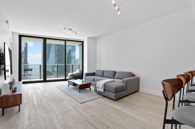 1300 S MIAMI Avenue 2003, Miami, FL 33130