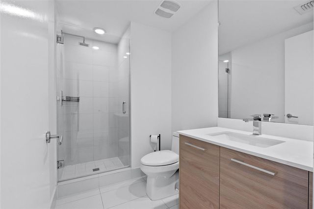 1300 S MIAMI Avenue 2003, Miami, FL 33130