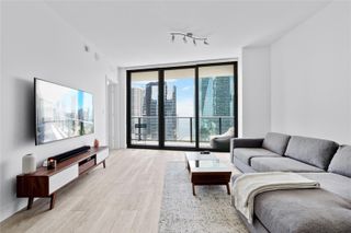 1300 S MIAMI Avenue 2003, Miami, FL 33130
