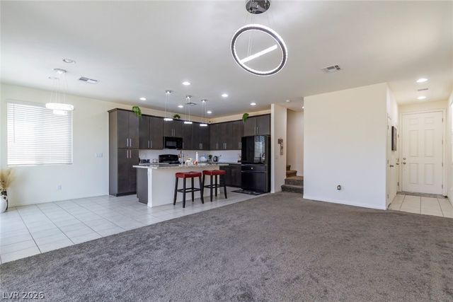 10048 Spelter Street, Las Vegas, NV 89183