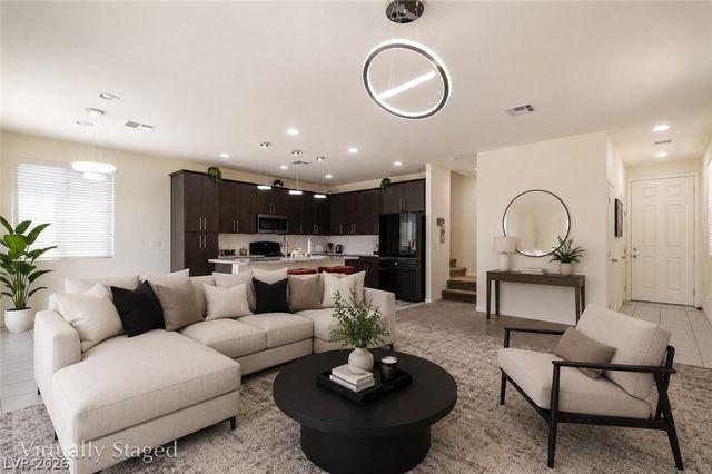 10048 Spelter Street, Las Vegas, NV 89183