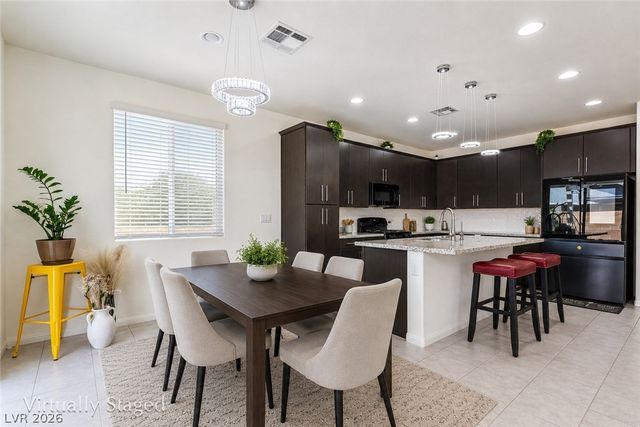 10048 Spelter Street, Las Vegas, NV 89183