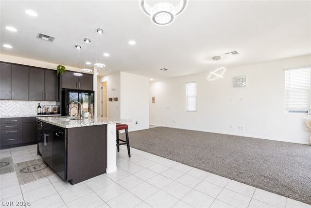 10048 Spelter Street, Las Vegas, NV 89183