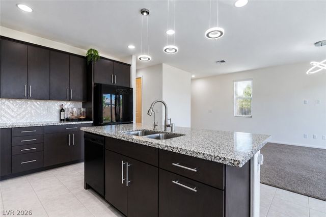 10048 Spelter Street, Las Vegas, NV 89183