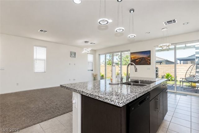 10048 Spelter Street, Las Vegas, NV 89183