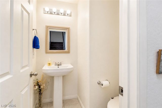 10048 Spelter Street, Las Vegas, NV 89183