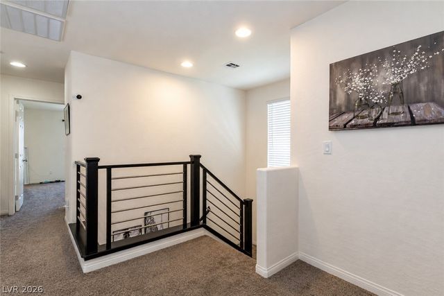 10048 Spelter Street, Las Vegas, NV 89183